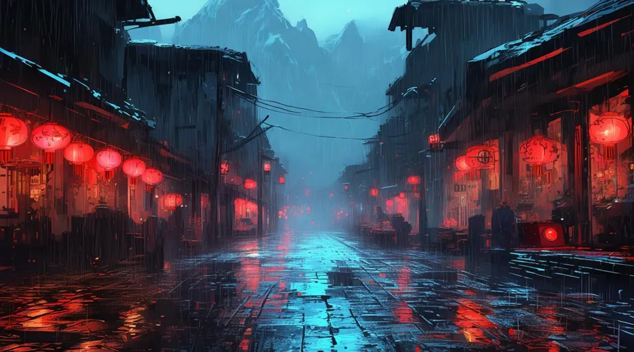 全民枪神：边境王者兑换码横幅图片1